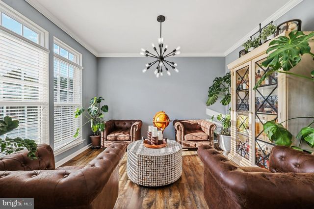 3341 SOARING CIR, Woodbridge, VA 22193