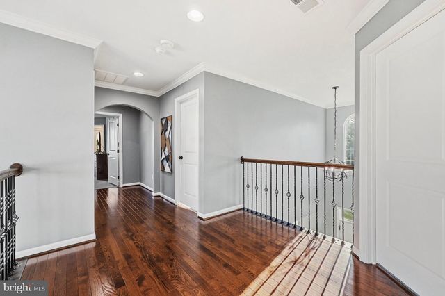 3341 SOARING CIR, Woodbridge, VA 22193
