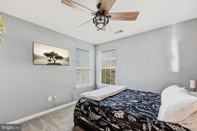 3341 SOARING CIR, Woodbridge, VA 22193