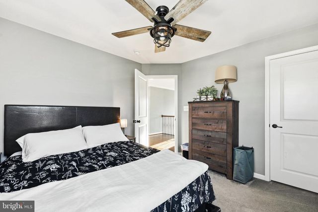 3341 SOARING CIR, Woodbridge, VA 22193