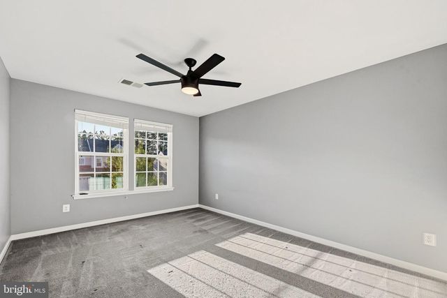 3341 SOARING CIR, Woodbridge, VA 22193