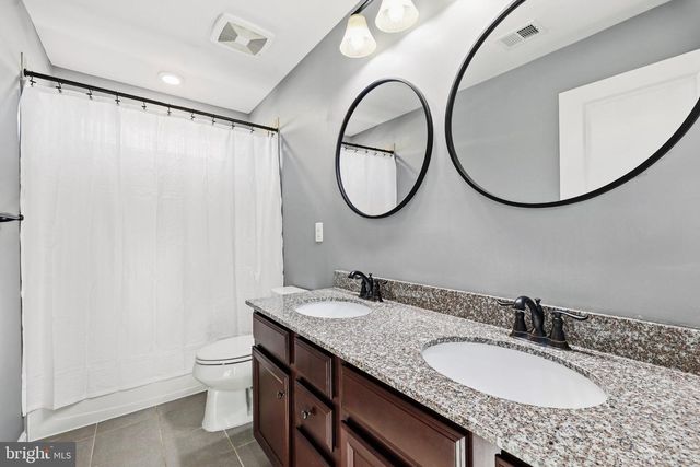3341 SOARING CIR, Woodbridge, VA 22193