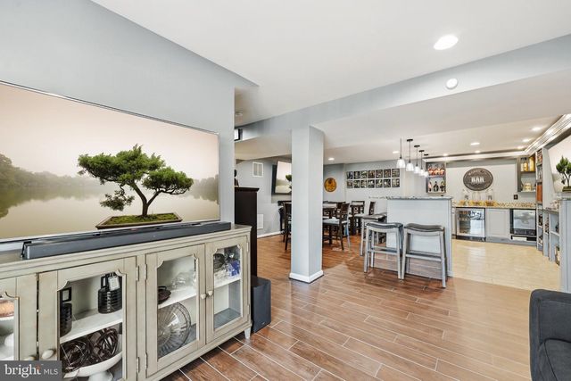3341 SOARING CIR, Woodbridge, VA 22193