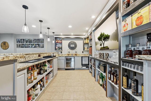3341 SOARING CIR, Woodbridge, VA 22193