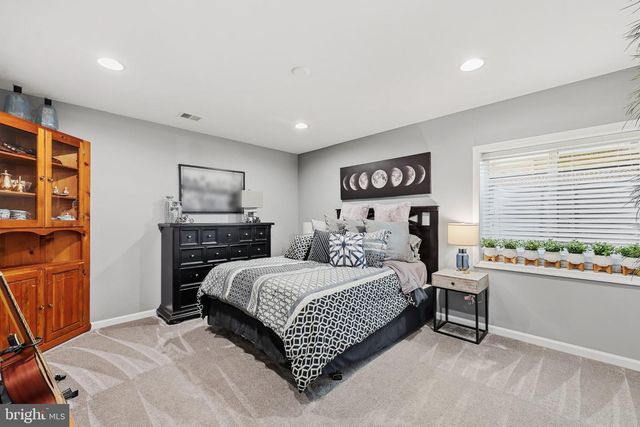 3341 SOARING CIR, Woodbridge, VA 22193