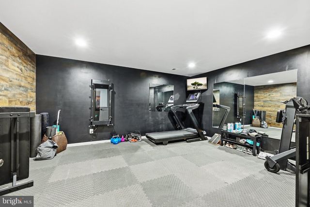 3341 SOARING CIR, Woodbridge, VA 22193