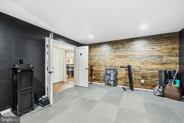 3341 SOARING CIR, Woodbridge, VA 22193