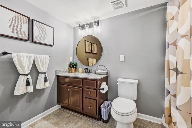 3341 SOARING CIR, Woodbridge, VA 22193