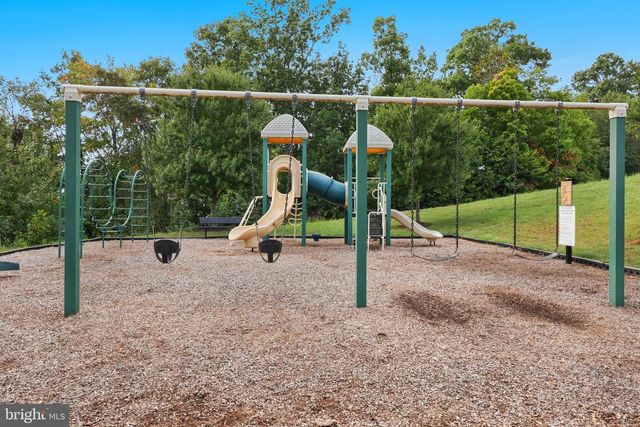 3341 SOARING CIR, Woodbridge, VA 22193