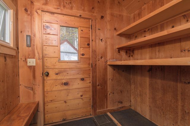 559 Parker Hill Road, Rockingham, VT 05101