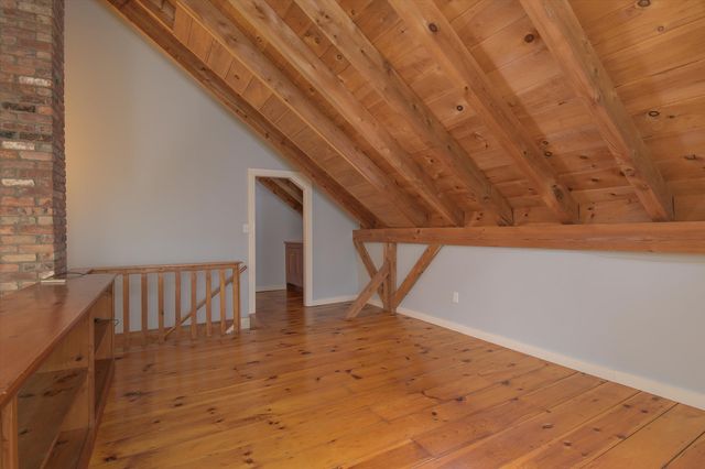 559 Parker Hill Road, Rockingham, VT 05101