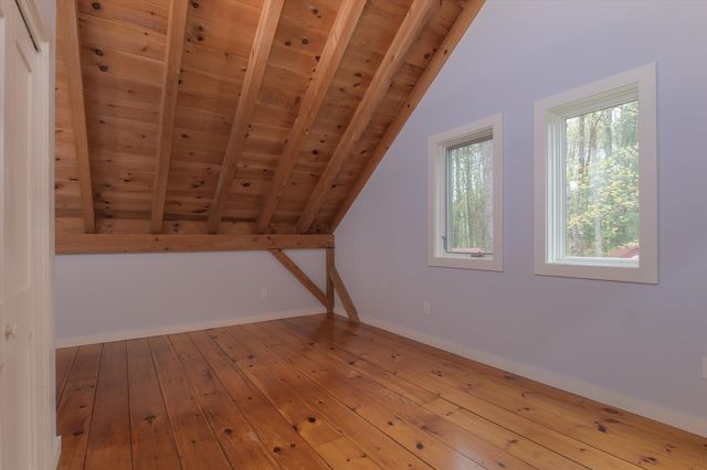 559 Parker Hill Road, Rockingham, VT 05101