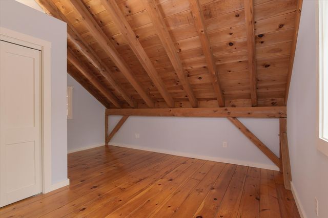 559 Parker Hill Road, Rockingham, VT 05101