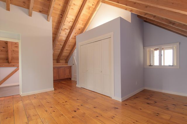 559 Parker Hill Road, Rockingham, VT 05101
