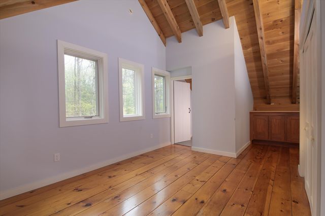559 Parker Hill Road, Rockingham, VT 05101