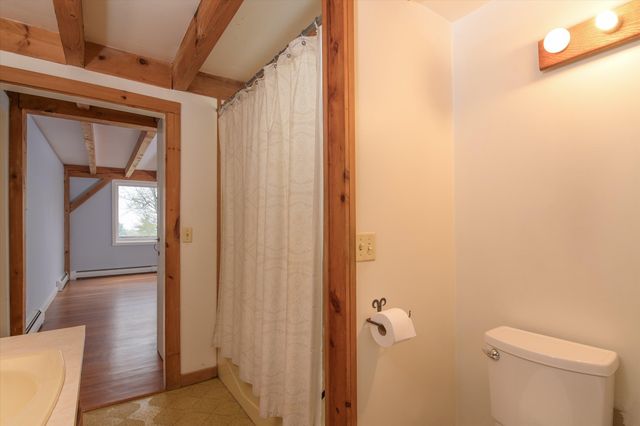 559 Parker Hill Road, Rockingham, VT 05101
