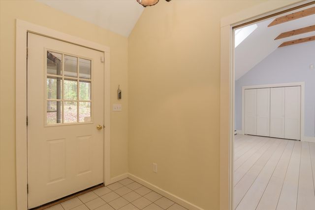 559 Parker Hill Road, Rockingham, VT 05101
