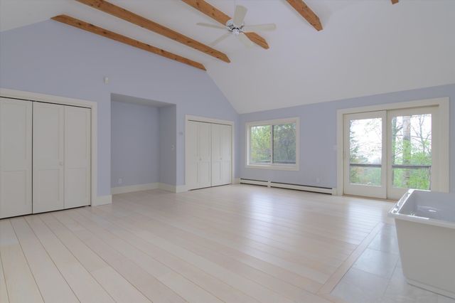 559 Parker Hill Road, Rockingham, VT 05101