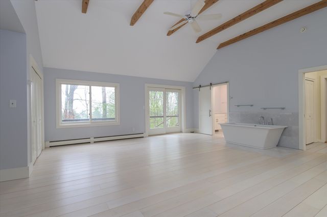 559 Parker Hill Road, Rockingham, VT 05101