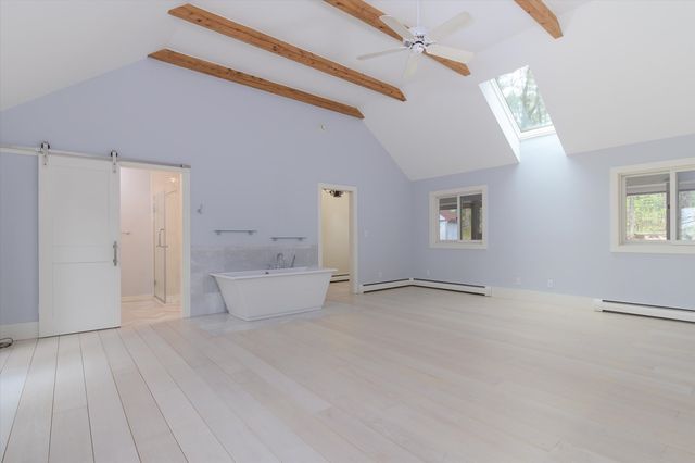 559 Parker Hill Road, Rockingham, VT 05101