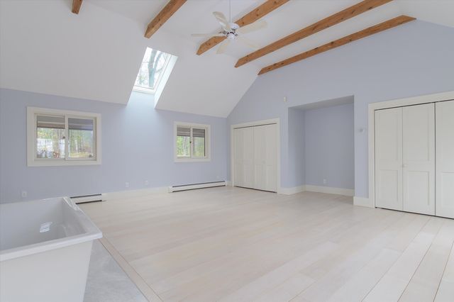 559 Parker Hill Road, Rockingham, VT 05101