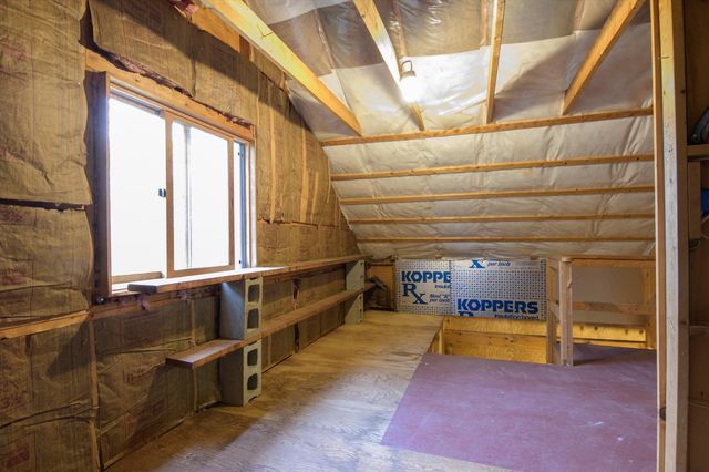 559 Parker Hill Road, Rockingham, VT 05101