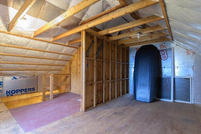 559 Parker Hill Road, Rockingham, VT 05101