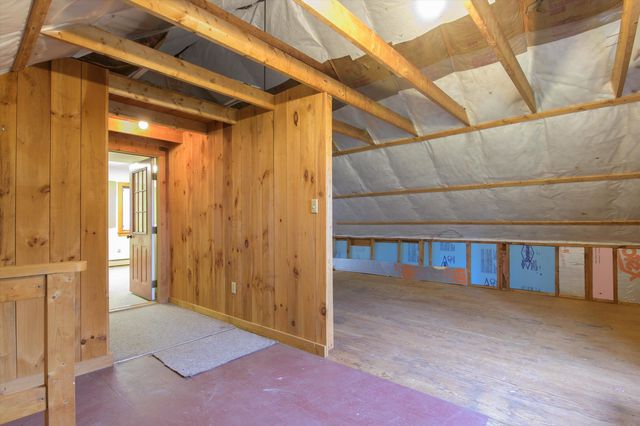 559 Parker Hill Road, Rockingham, VT 05101