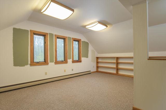 559 Parker Hill Road, Rockingham, VT 05101