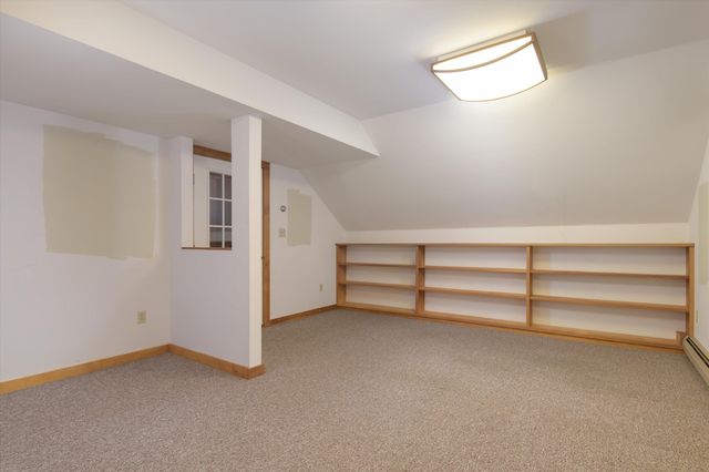 559 Parker Hill Road, Rockingham, VT 05101