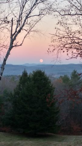 559 Parker Hill Road, Rockingham, VT 05101