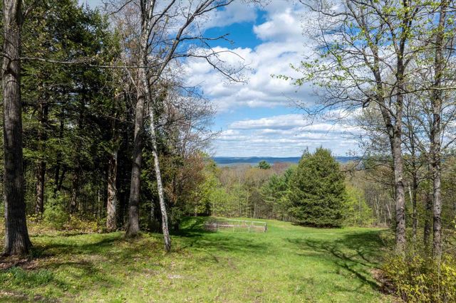559 Parker Hill Road, Rockingham, VT 05101