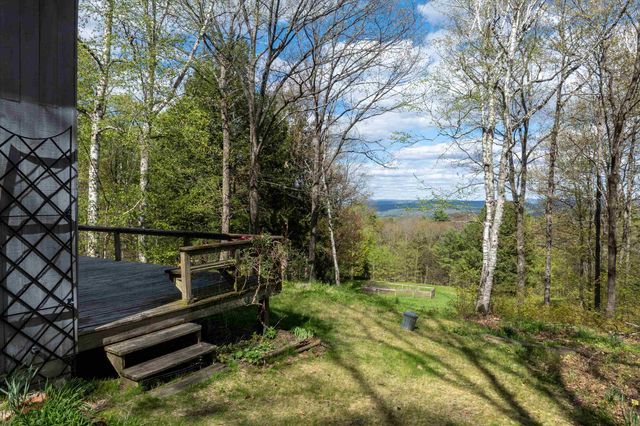 559 Parker Hill Road, Rockingham, VT 05101
