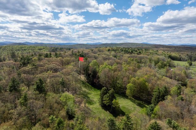 559 Parker Hill Road, Rockingham, VT 05101