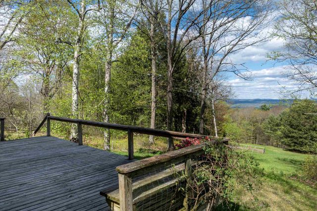 559 Parker Hill Road, Rockingham, VT 05101