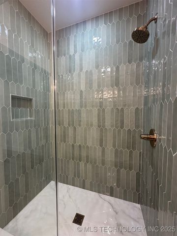 12195 Longboard Loop, Kingston, OK 73439