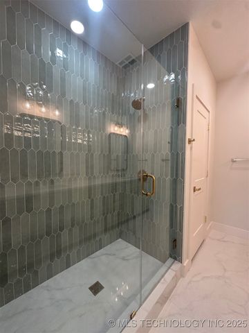 12195 Longboard Loop, Kingston, OK 73439