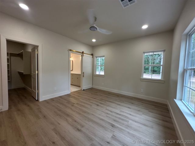 12195 Longboard Loop, Kingston, OK 73439