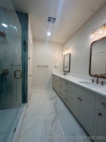 12195 Longboard Loop, Kingston, OK 73439