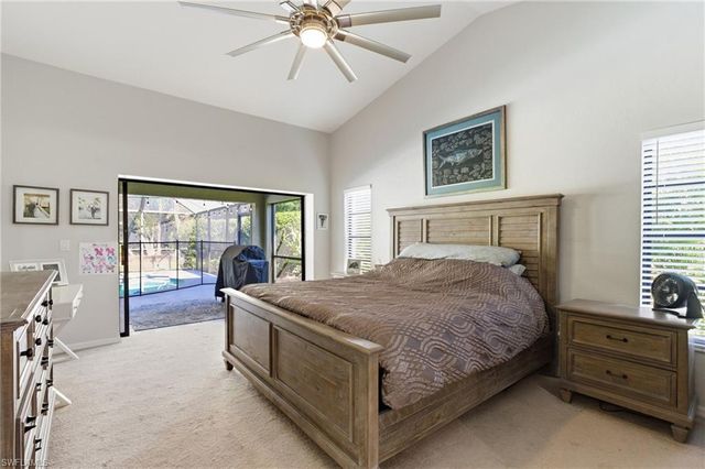 6651 Willow Lake CIR, Fort Myers, FL 33966