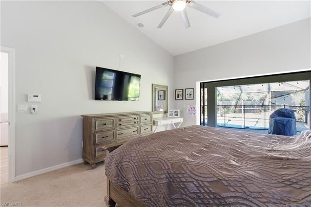 6651 Willow Lake CIR, Fort Myers, FL 33966