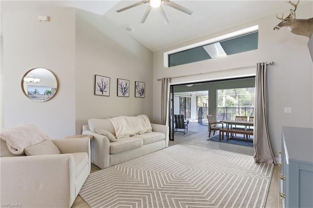 6651 Willow Lake CIR, Fort Myers, FL 33966