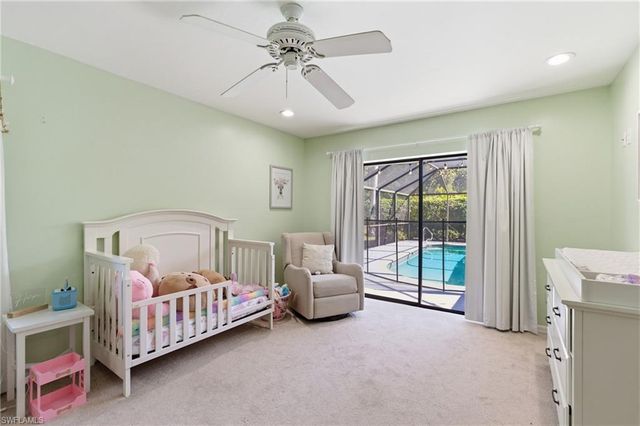 6651 Willow Lake CIR, Fort Myers, FL 33966