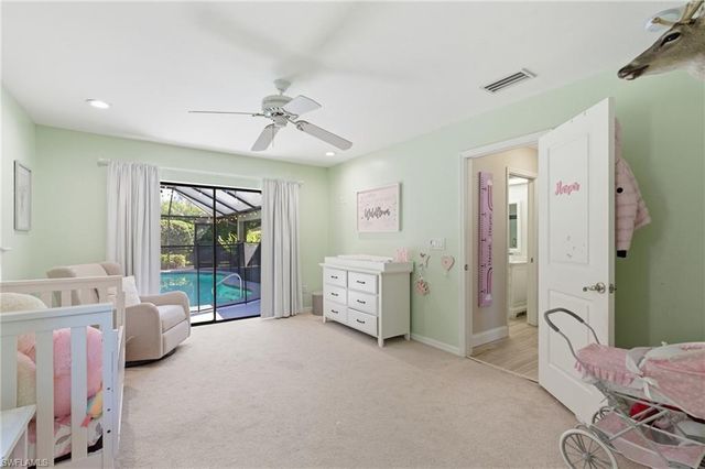 6651 Willow Lake CIR, Fort Myers, FL 33966