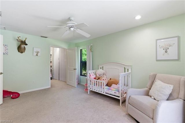 6651 Willow Lake CIR, Fort Myers, FL 33966