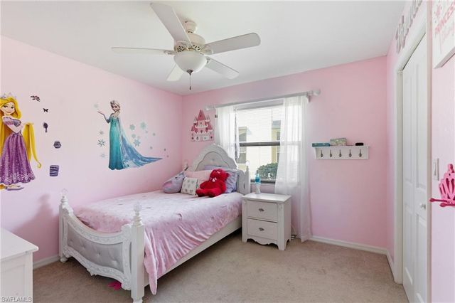 6651 Willow Lake CIR, Fort Myers, FL 33966