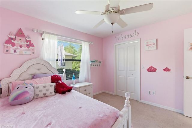 6651 Willow Lake CIR, Fort Myers, FL 33966