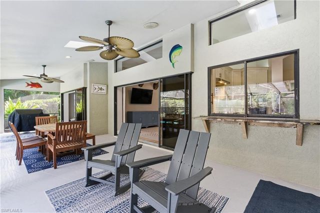 6651 Willow Lake CIR, Fort Myers, FL 33966