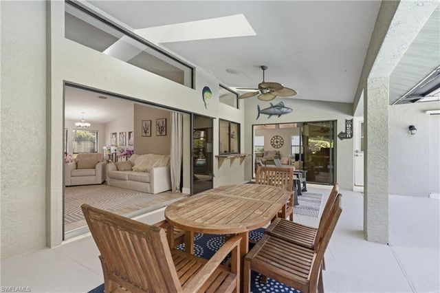 6651 Willow Lake CIR, Fort Myers, FL 33966