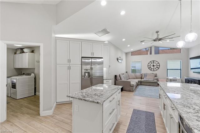 6651 Willow Lake CIR, Fort Myers, FL 33966